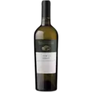 Tenuta Sant’Antonio Soave Vecchie Vigne Monte Ceriani