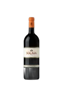 Tenuta Tignanello Solaia