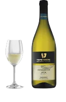 Teperberg Impression Chardonnay