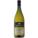 Teperberg Impression Chardonnay