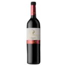 Teperberg Vision Malbec