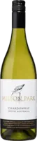 Thorn-Clarke Milton Park Chardonnay