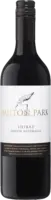 Thorn-Clarke Milton Park Shiraz