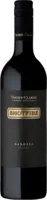 Thorn-Clarke Shotfire Shiraz