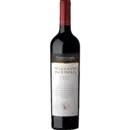Thorn-Clarke William Randell Shiraz