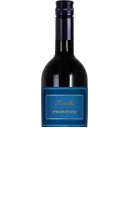 Torralta Primitivo