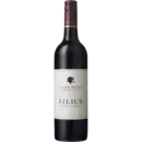 Vasse Felix Filius Cabernet - Merlot