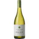 Vasse Felix Filius Chardonnay