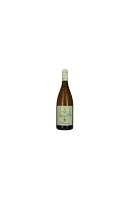 Vega Sicilia Oremus Mandolas Furmint