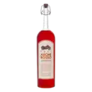Veneto Poli Airone Aperitivo Rosso