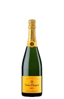 Veuve Clicquot Brut Champagne