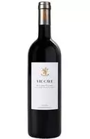 Antinori Vie Cave 2017