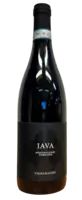 Vigna Madre Iava Montepulciano d'Abruzzo 2021