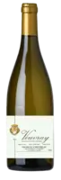 Vigneau-Chevreau  Sélection Vouvray Sec