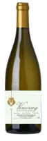 Vigneau-Chevreau  Sélection Vouvray Sec