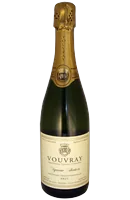 Vigneau-Chevreau Vigneau Selection Vouvray Brut