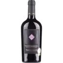 Vigneti del Salento Primitivo di Manduria Zolla