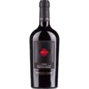Vigneti del Salento Primitivo - Merlot Zolla