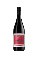 Vigneti delle Dolomiti Cuvée Rosso