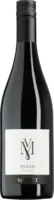 Vignoble Muret Syrah 2021