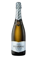 Vilarnau Cava Brut Reserva