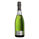 Vilarnau Cava Brut Reserva