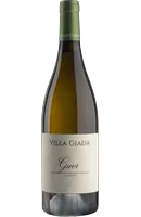 Villa Giada Gavi