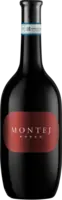 Villa Sparina Montej Rosso