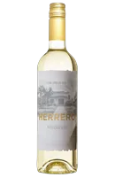 Vino Herrero by Jan Smit