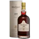 W. & J. Graham's 20 Year Old Tawny Port