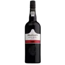 W. & J. Graham's Fine Ruby Port