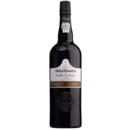 W. & J. Graham's Fine Tawny Port