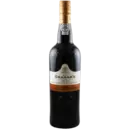 W. & J. Graham's Late Bottled Vintage Port