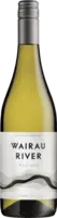 Wairau River Pinot Gris
