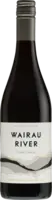 Wairau River Pinot Noir