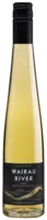 Wairau River Reserve Botrytised Riesling