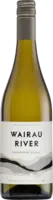 Wairau River Sauvignon Blanc