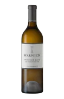 Warwick Professor Black Sauvignon Blanc