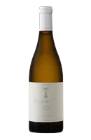Warwick The White Lady Chardonnay