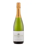 Weingut Brundlmayer Brut Reserve