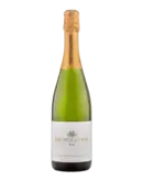 Weingut Brundlmayer Brut Reserve
