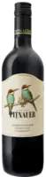 Weingut Familie Pitnauer Blauer Zweigelt Carnuntum Rot 'Classic Cuvée'