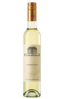 Weingut Feiler-Artinger Beerenauslese