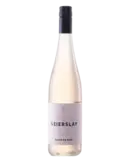 Weingut Geierslay Blanc de Noir