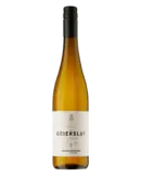 Weingut Geierslay Gewürztraminer Trocken