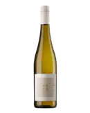 Weingut Hees Riesling Trocken