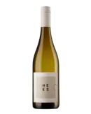 Weingut Hees Weissburgunder Trocken