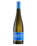 Weingut Hey Riesling - Traminer