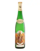 Weingut Knoll Loibner Gruner Veltliner Steinfeder