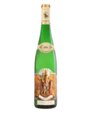 Weingut Knoll Loibner Gruner Veltliner Steinfeder